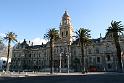 CapeTown (28)